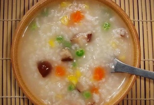 胸部白癜风要怎么治疗