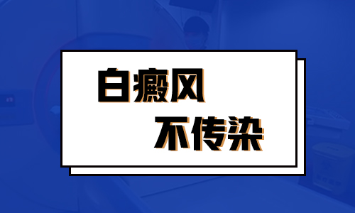 邯郸黑色素种植是怎么回事