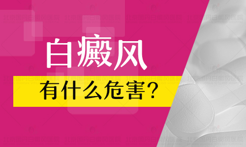 308激光需要多少费用