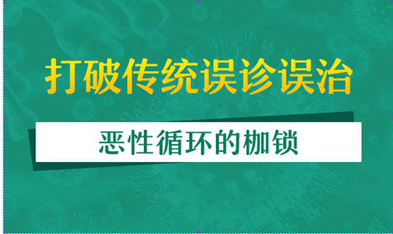 儿童下巴有片白照激光多久能看到效果