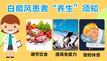 婴儿脸上长米粒大白点擦他克莫司能好吗