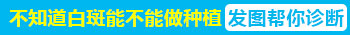 婴儿身上长白点多久照一次激光效果好